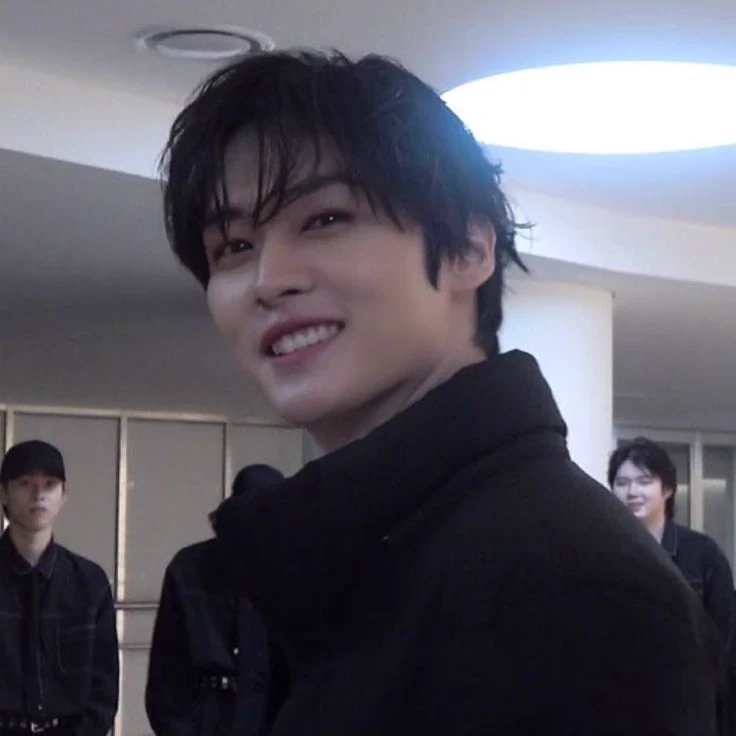 Minho thumbnail
