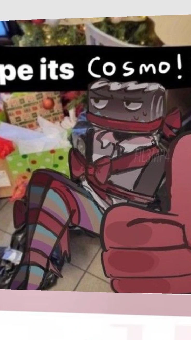sprout's birthday!! thumbnail