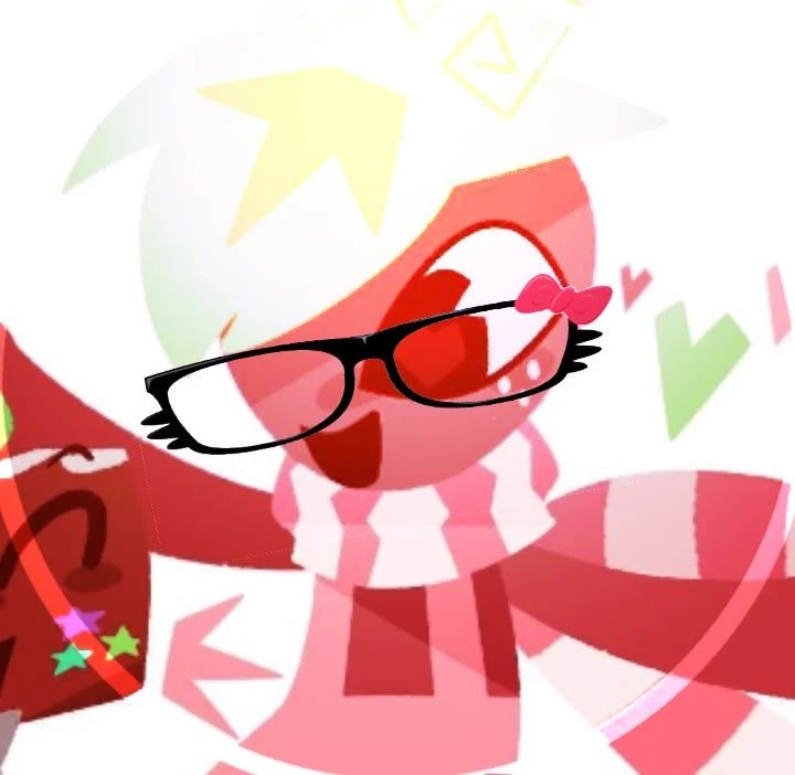 sprout🍓 thumbnail