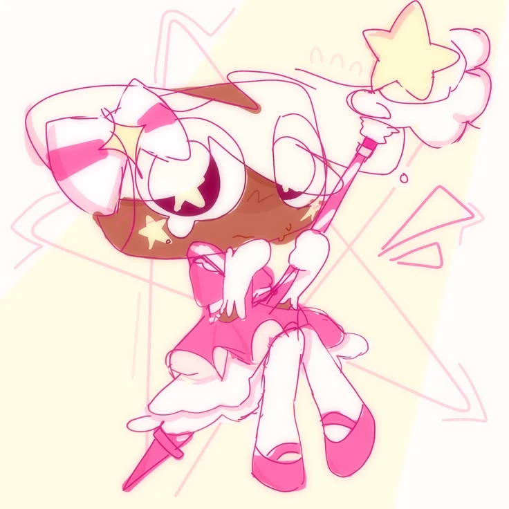 fruitcake thumbnail