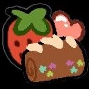 sprout thumbnail