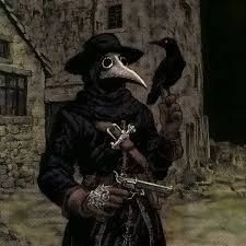 Sammy