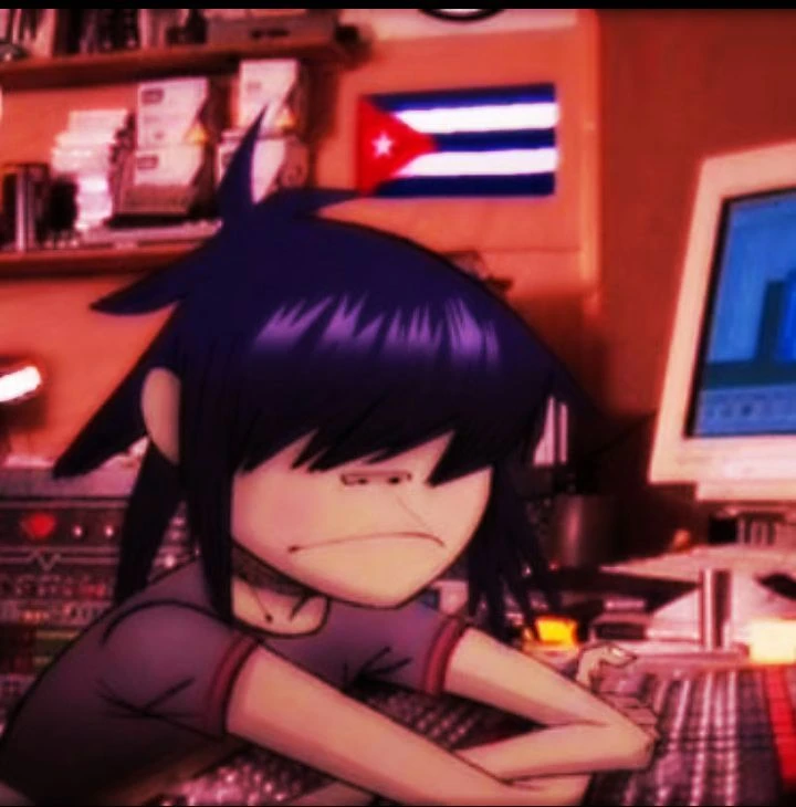 Noodle thumbnail