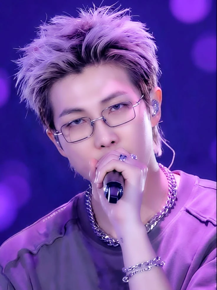 NAMJOON BOSS thumbnail