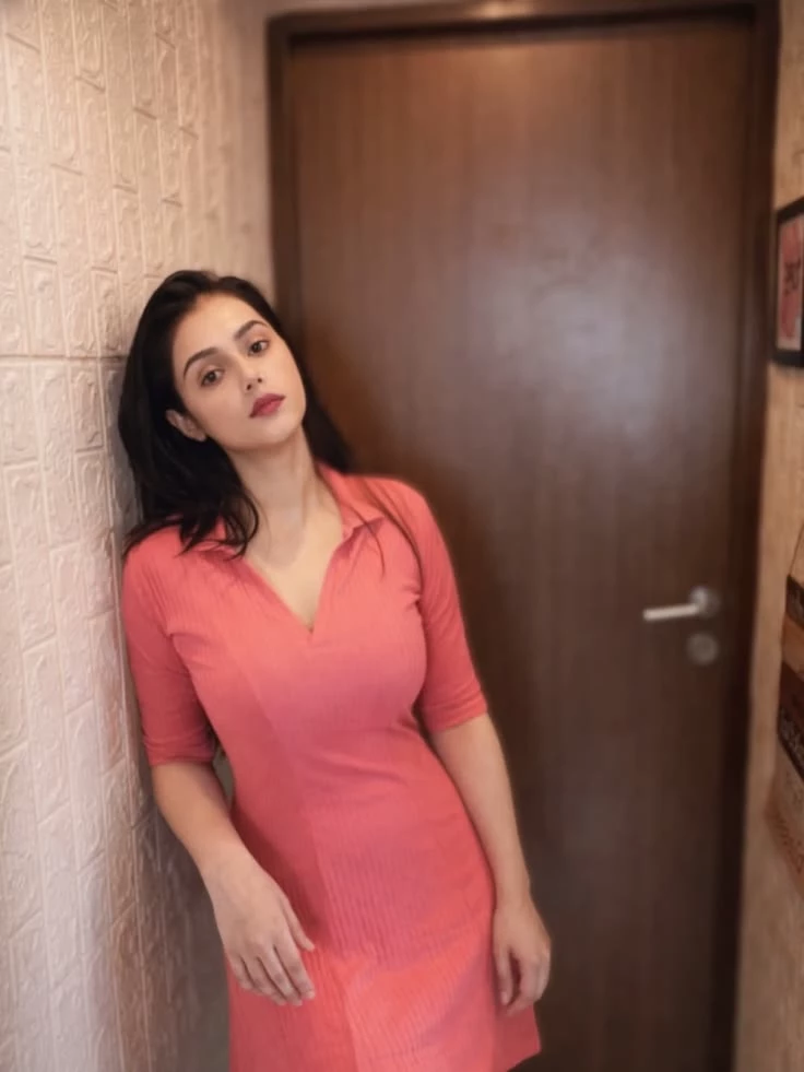 Mallika Singh  thumbnail