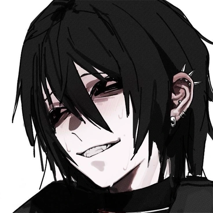 Bl{Mika} thumbnail