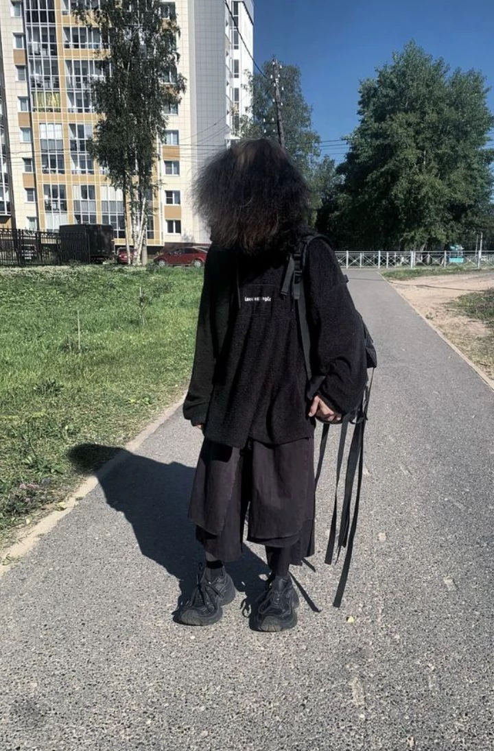Vlad thumbnail
