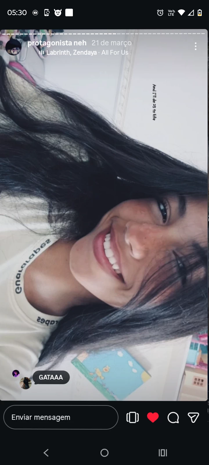 Heloísa thumbnail