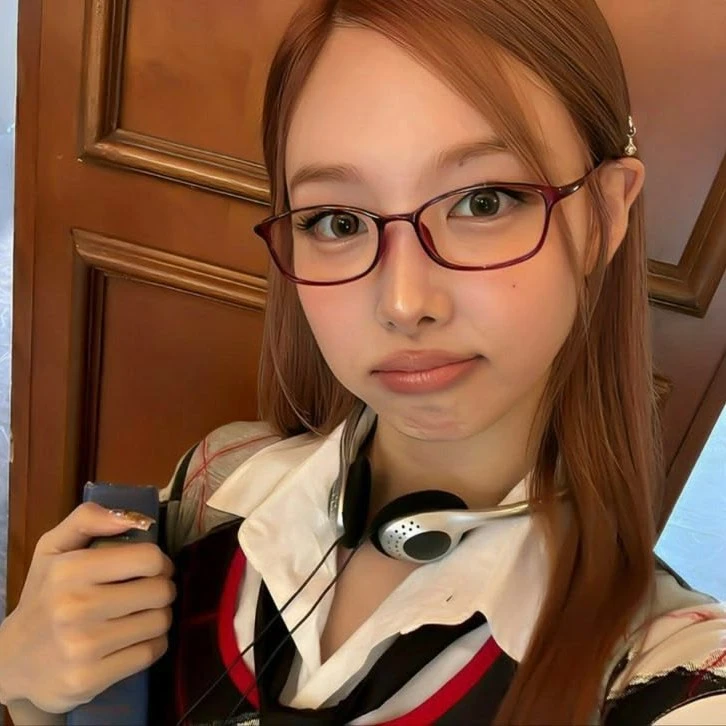 nayeon🌊