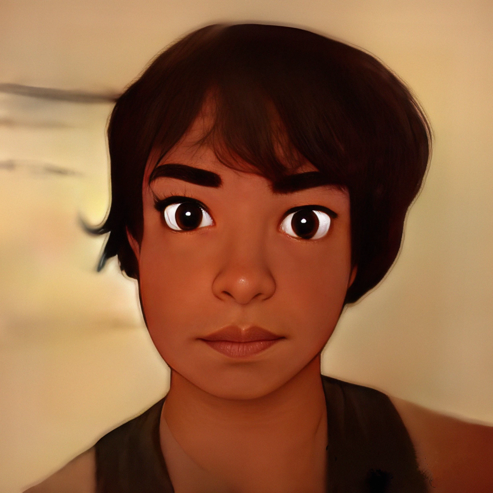 Javi 