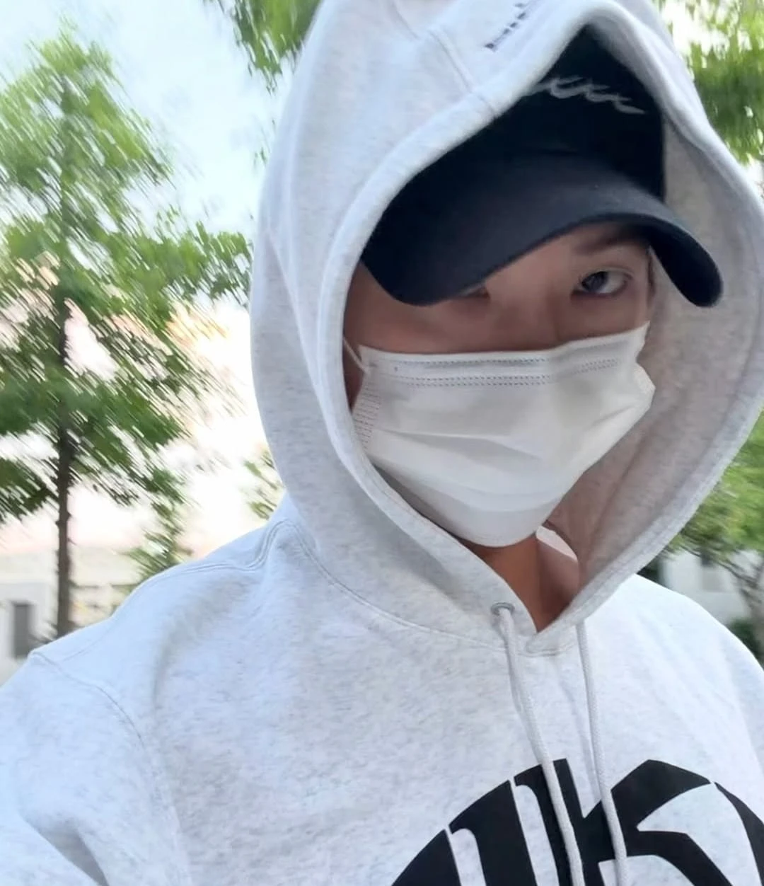 Kim Namjoon thumbnail