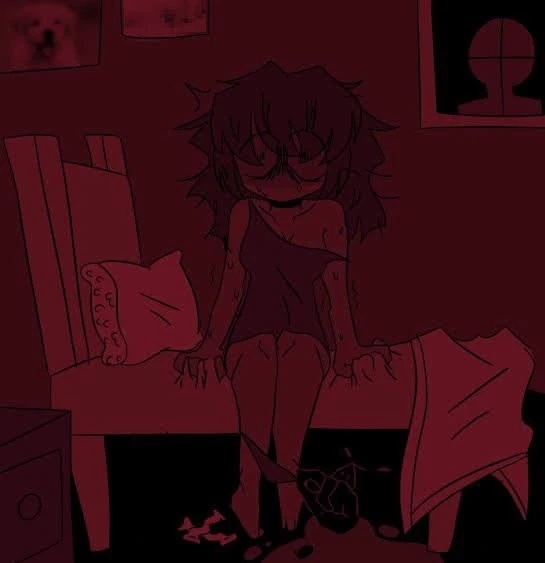 Lacey thumbnail