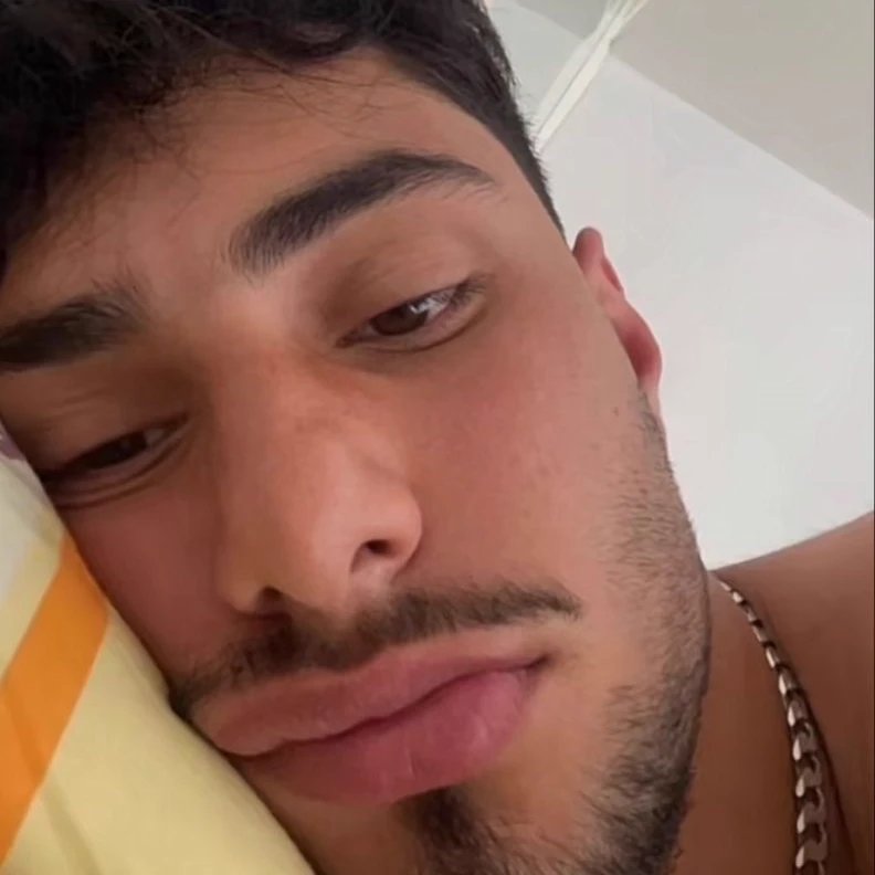 Ahmed thumbnail