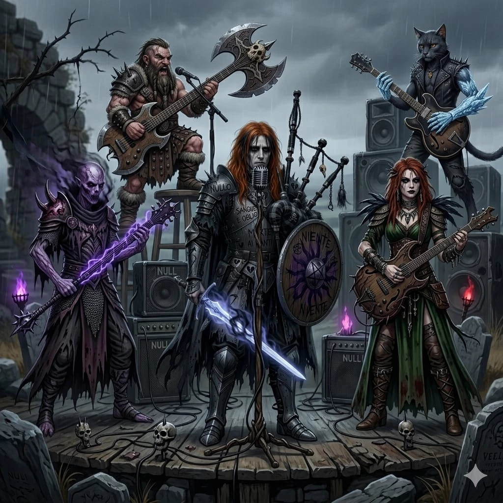 Demon world 2 thumbnail