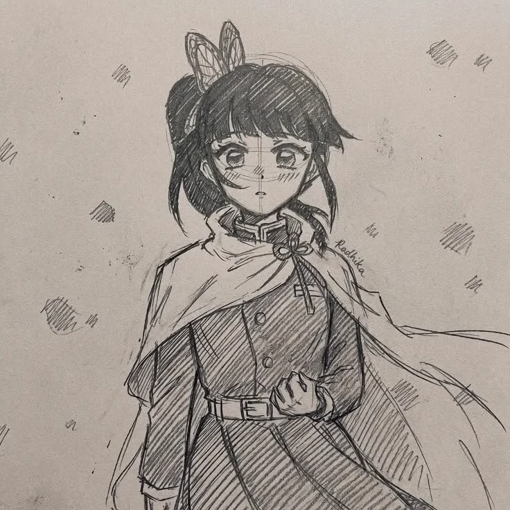 Kanao Tsuyuri thumbnail
