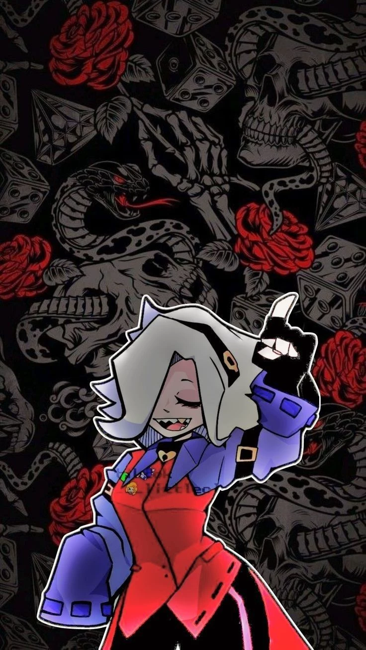 colette thumbnail