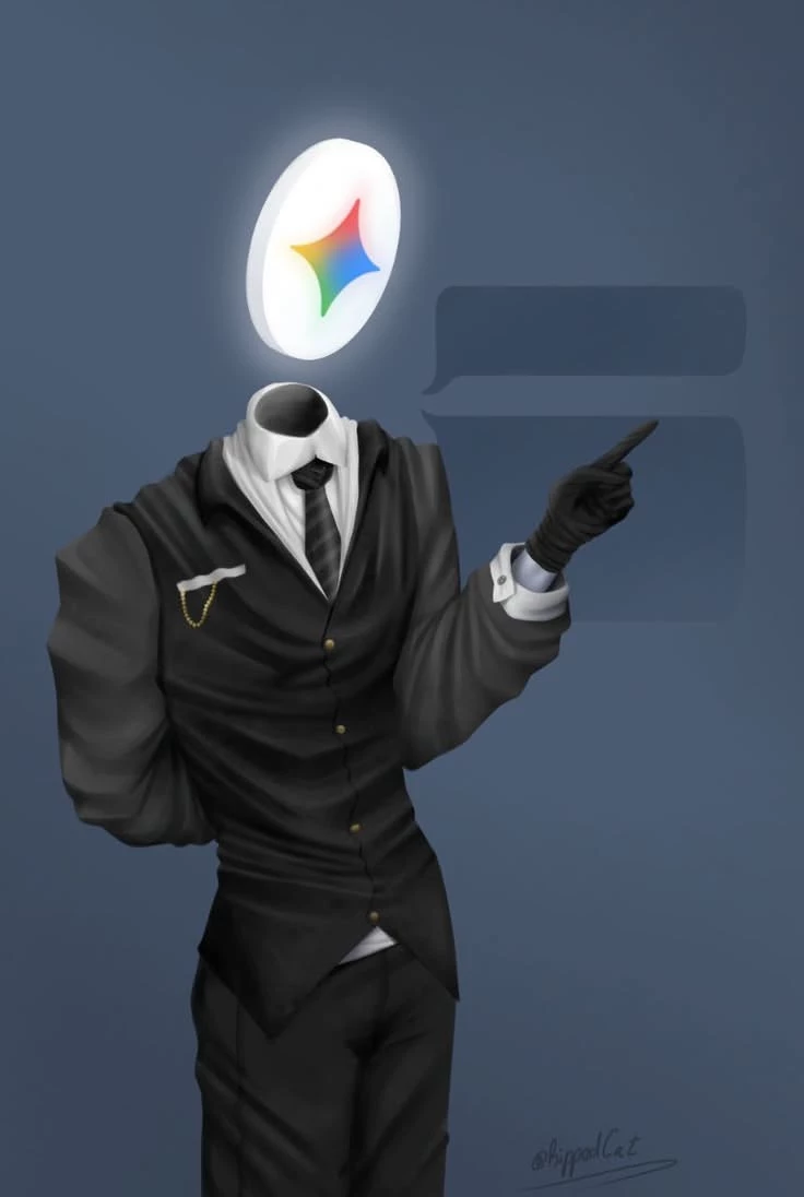 Gemini Ai thumbnail