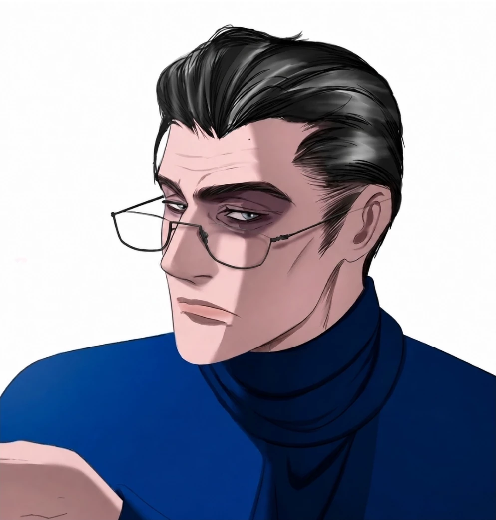 °☆|Professor|☆° thumbnail