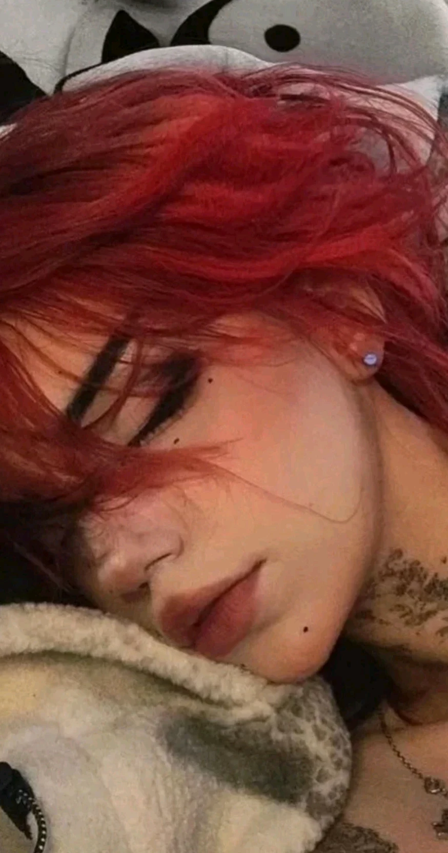 Sasha thumbnail