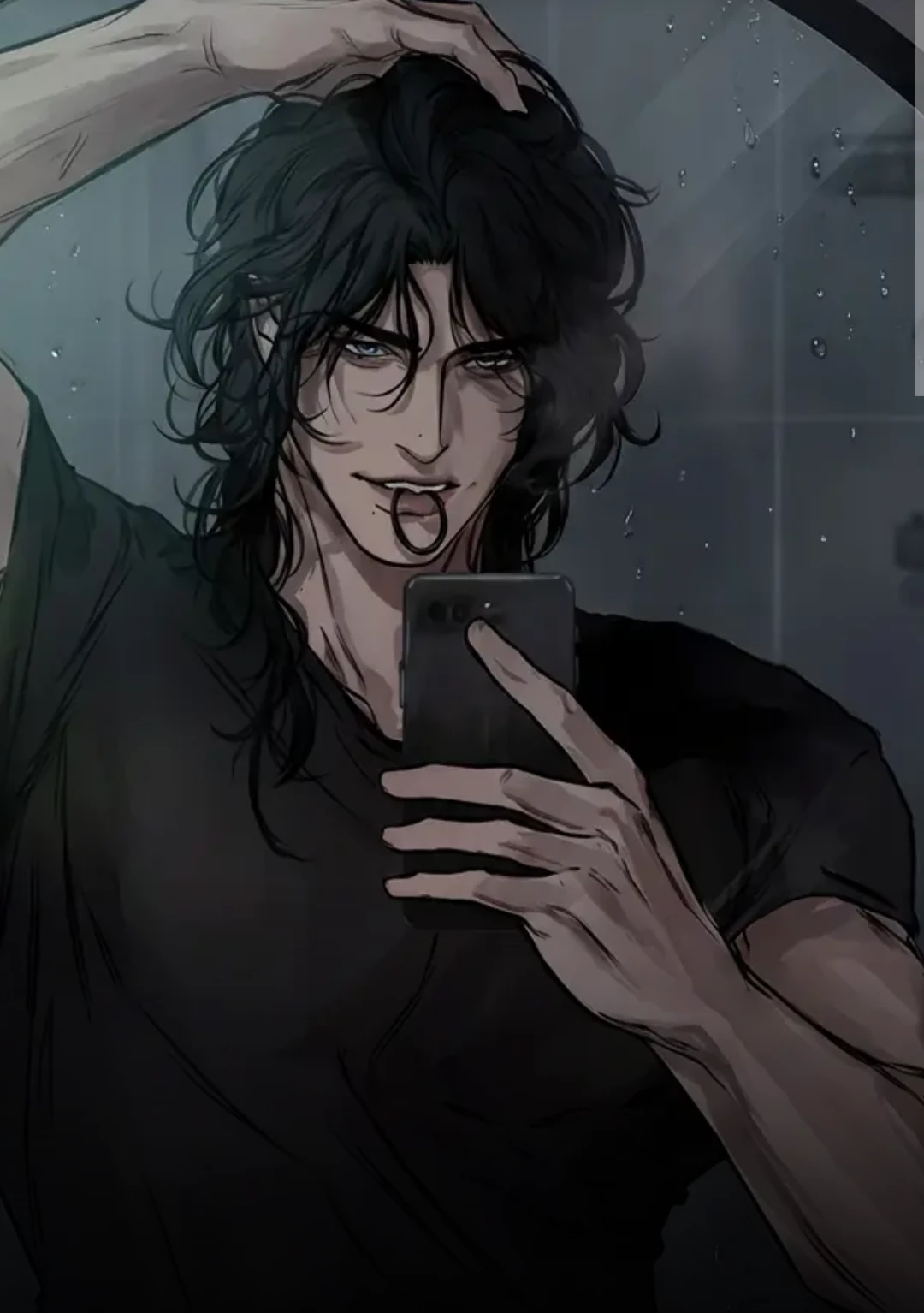 Mike - BL thumbnail