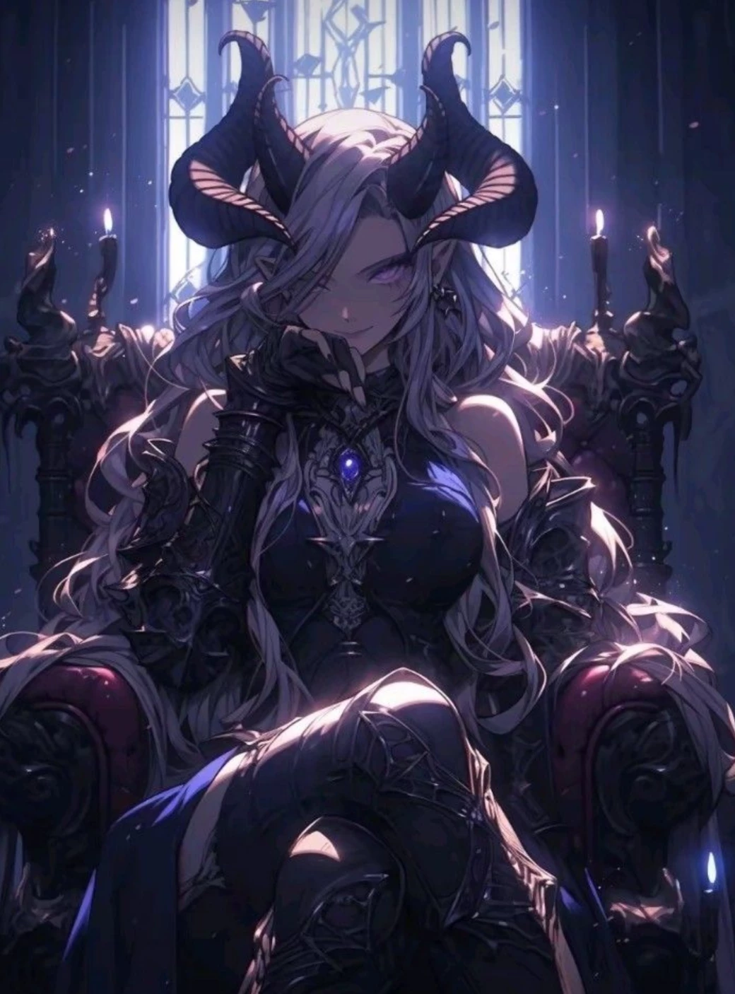 Ashra thumbnail