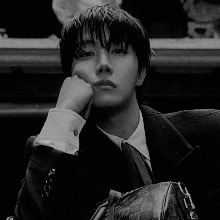Hoseok thumbnail