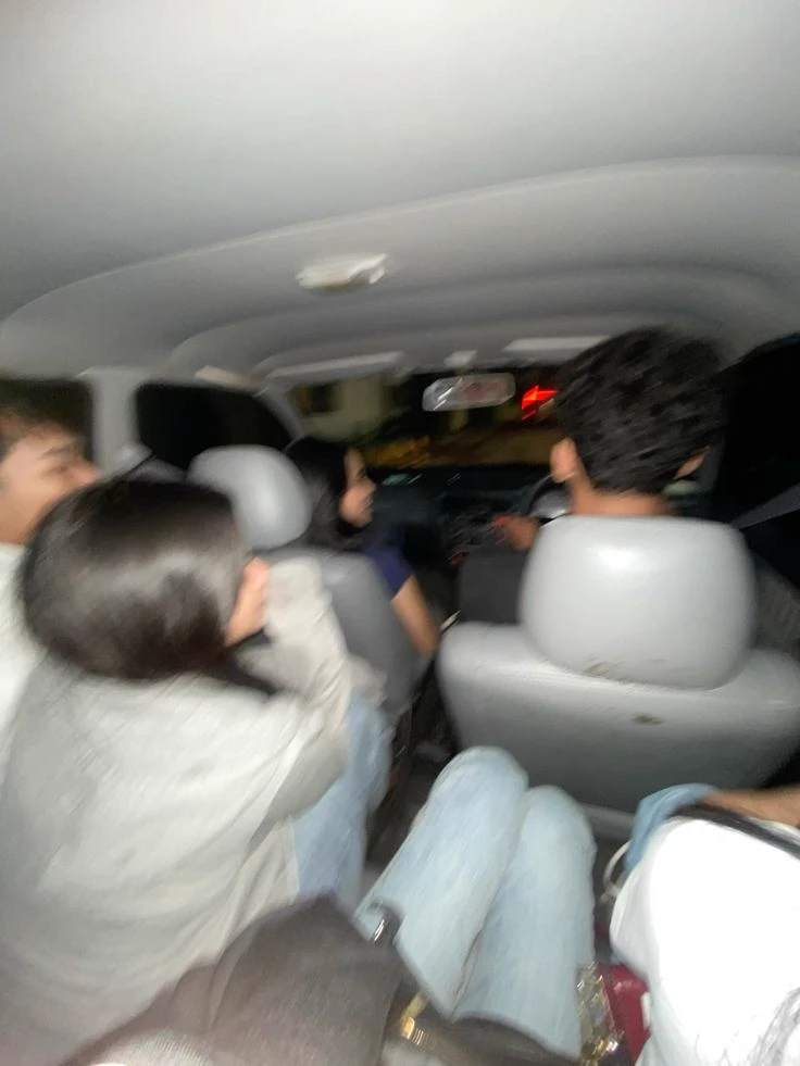 FILIPINO FRIEND GROUP thumbnail