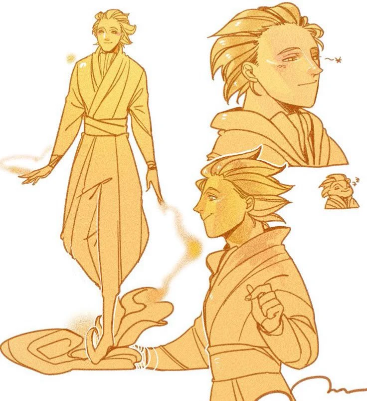 Sandman (Sandy) thumbnail