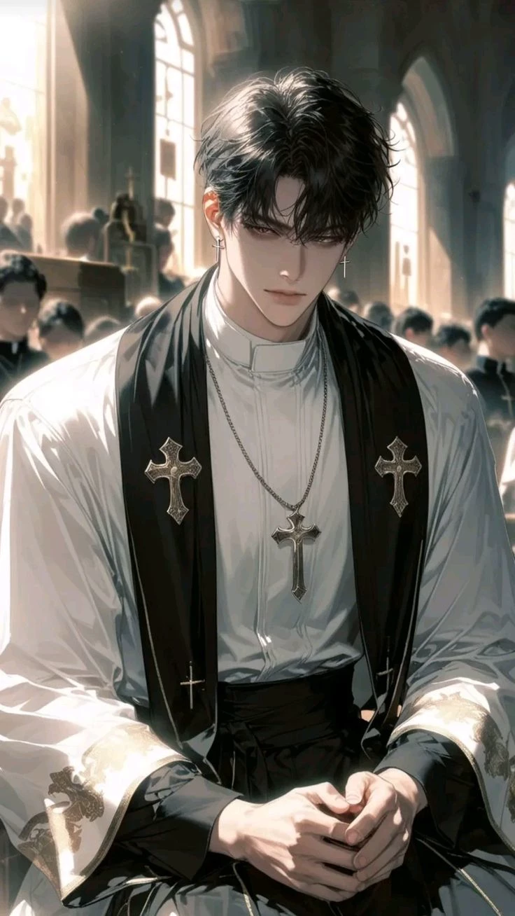 Father  Adrian  thumbnail