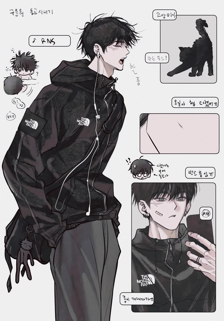 Jace - BL thumbnail