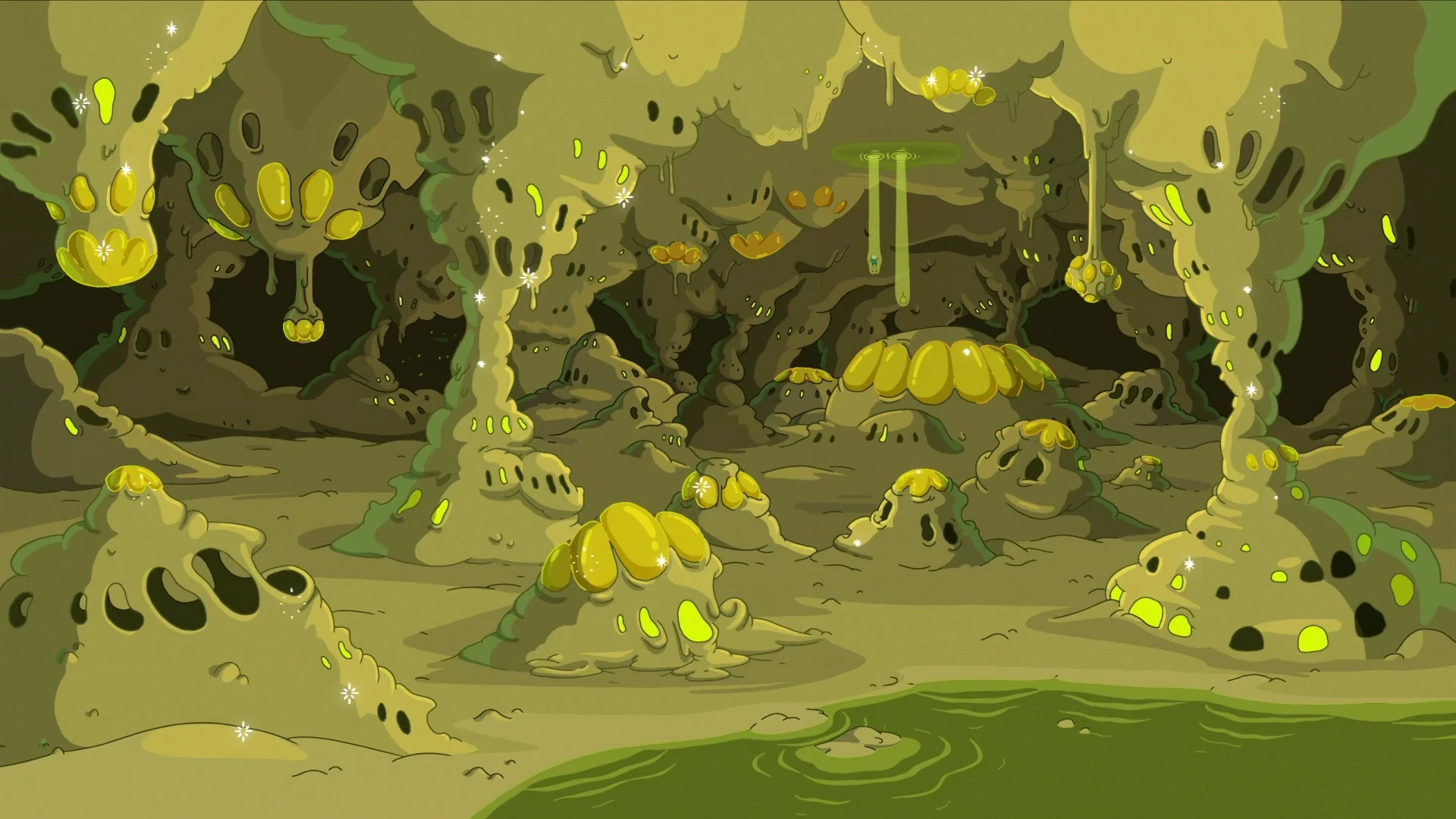 Plasmopia thumbnail