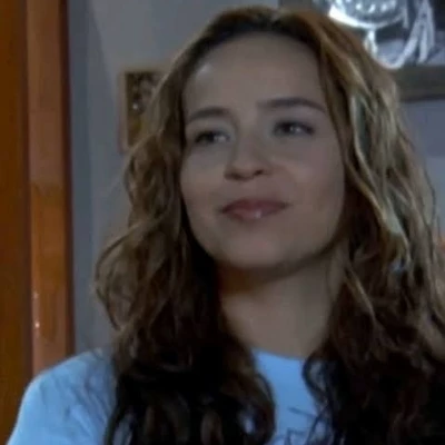 Leticia Agudelo thumbnail