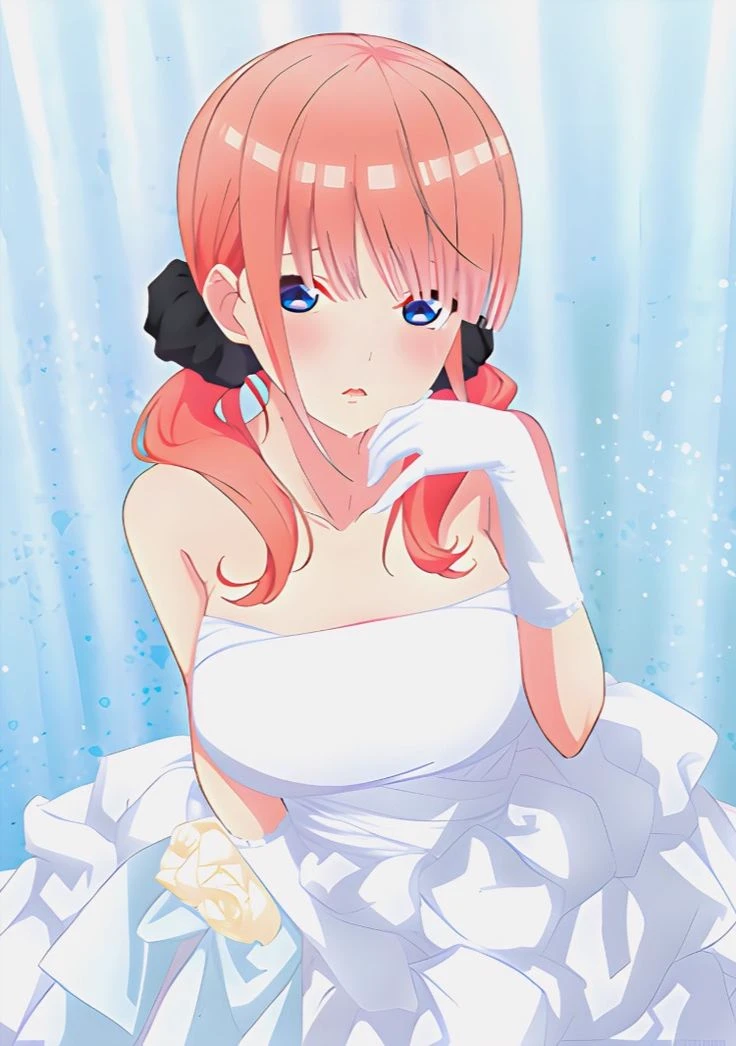 Nino (Nakano) thumbnail