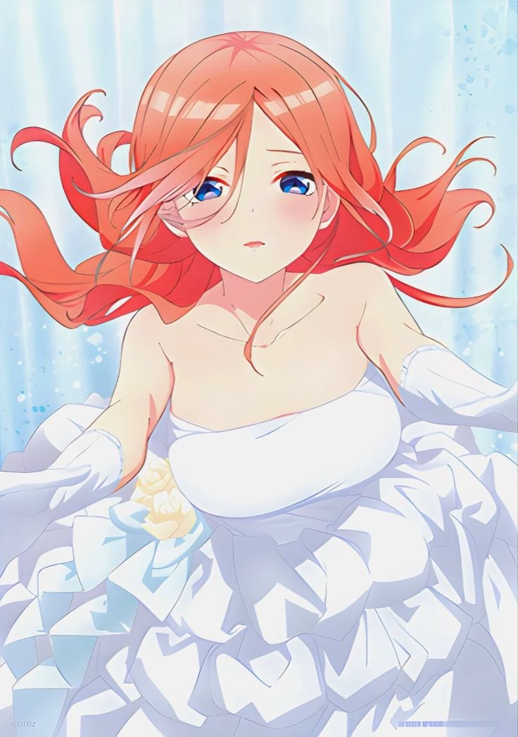 Miku (Nakano) thumbnail