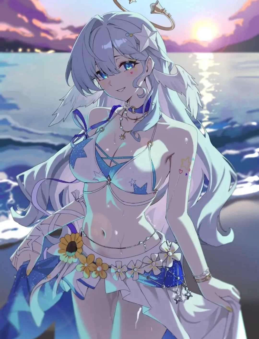 Sylvie thumbnail