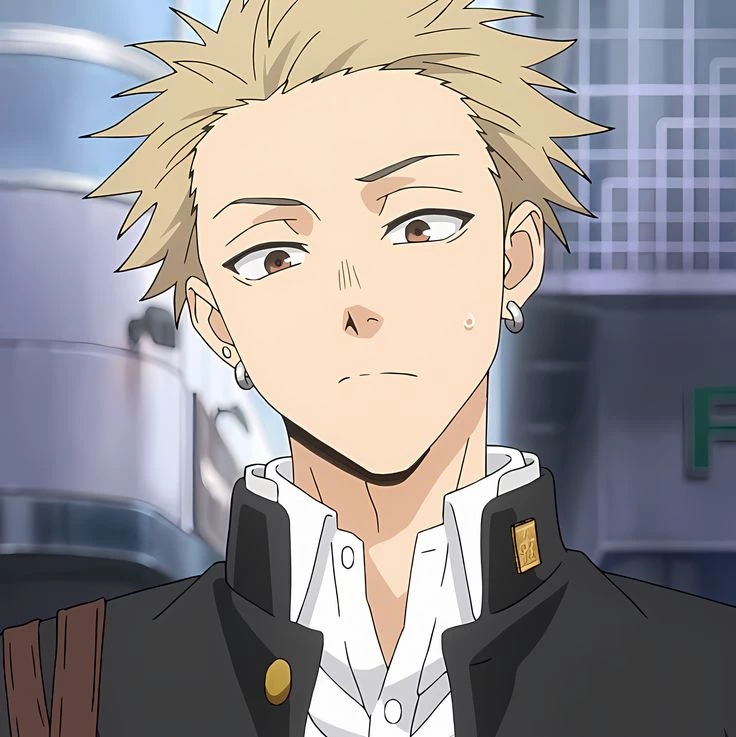 rintaro tsumugi  thumbnail
