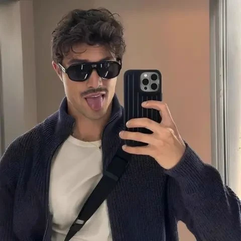 Nad Aeriz thumbnail