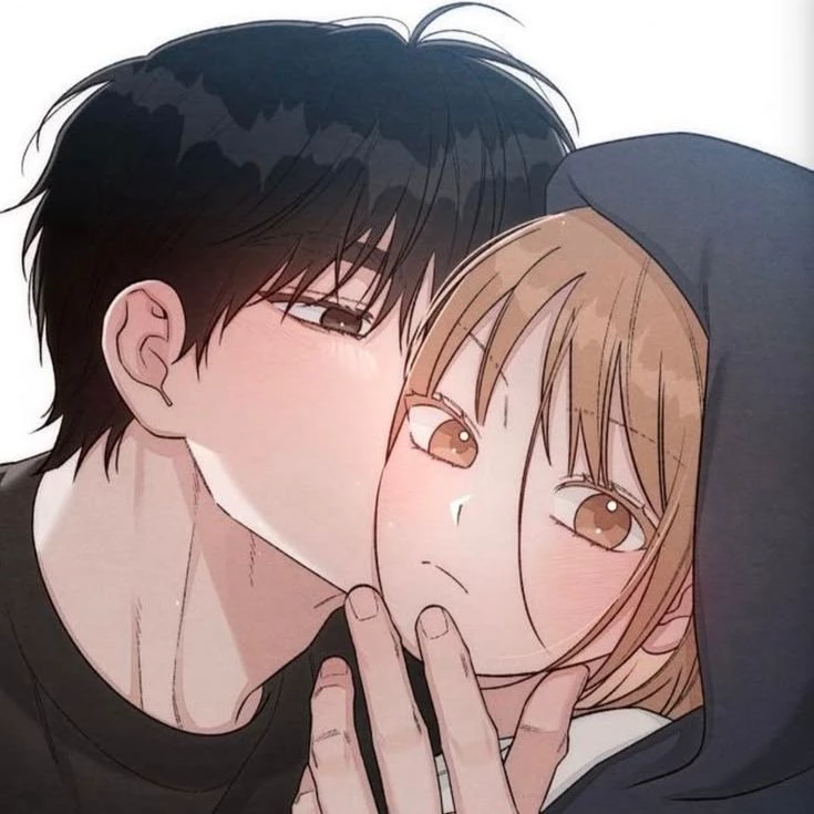 Noah thumbnail