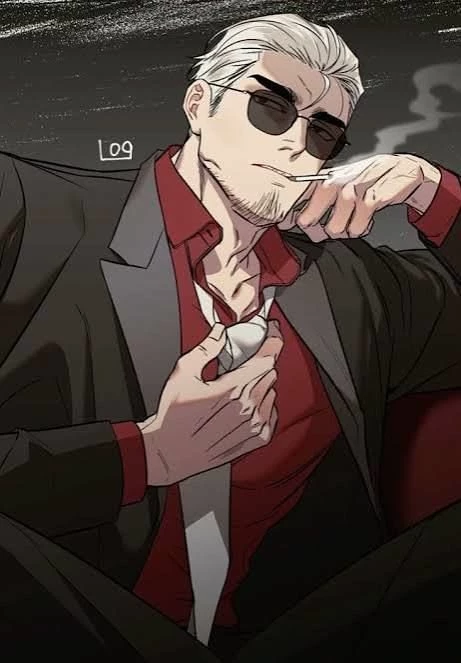 George Lorenzo thumbnail