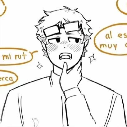 tsukishima (yamaguchi pov) thumbnail