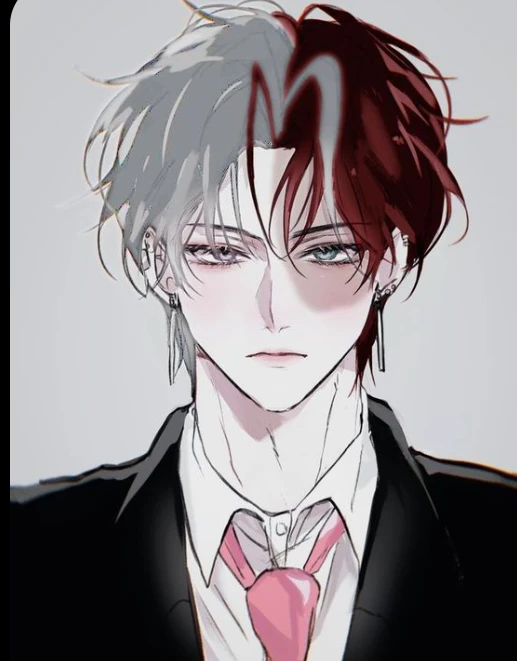 todoroki's x Momo 💍 thumbnail