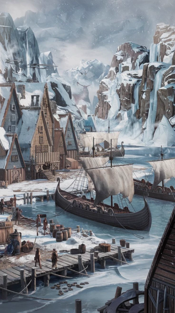 viking thumbnail