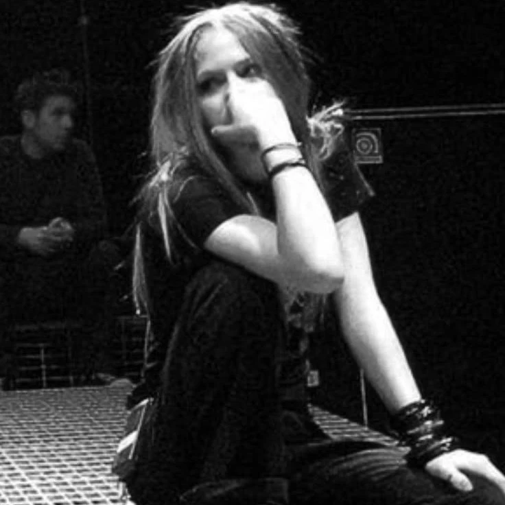 Eleanor