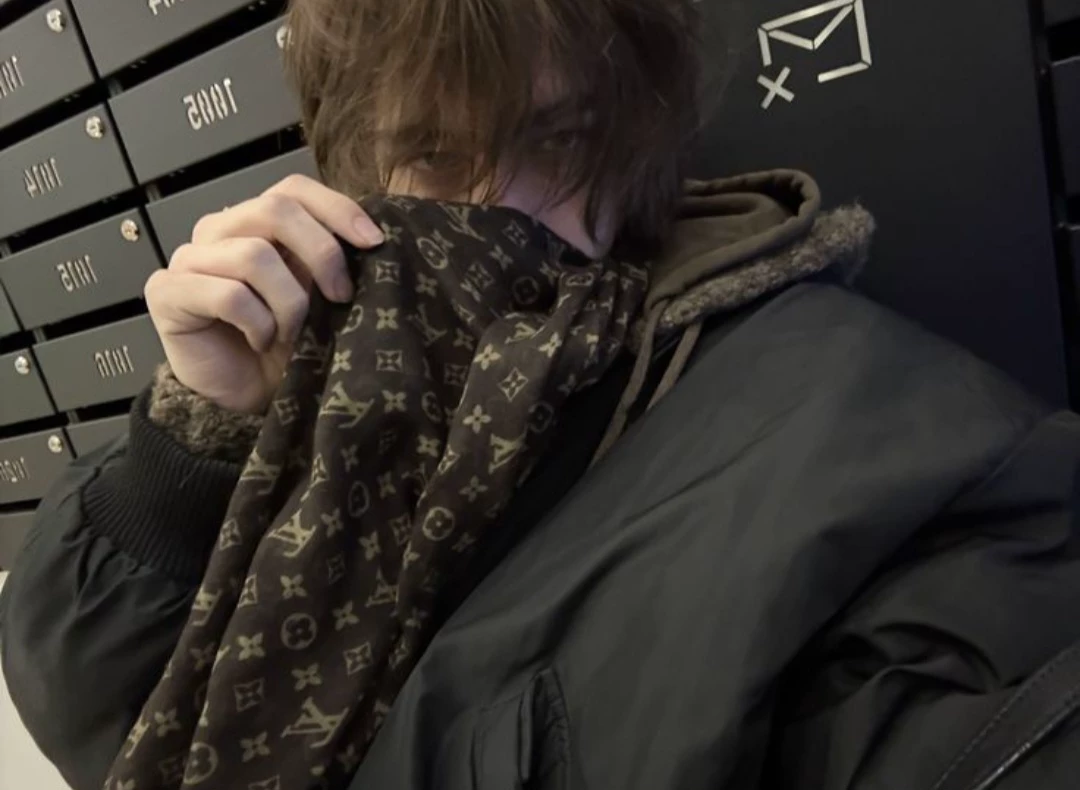 Landon  thumbnail