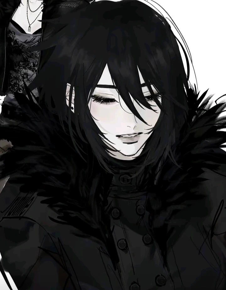 Sasuke Uchiha thumbnail