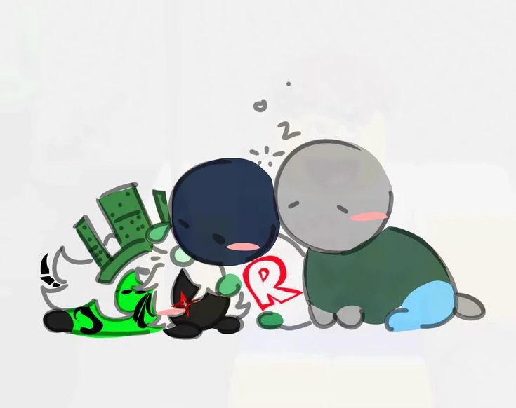 2x2x2x2 thumbnail