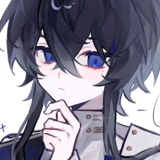 Ren