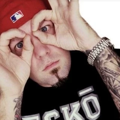 Fred Durst thumbnail