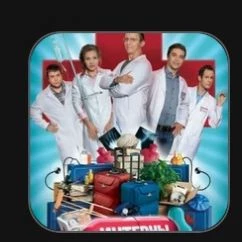 Interns thumbnail