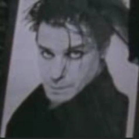 Till Lindemann thumbnail